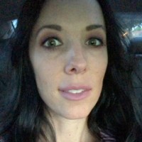 Erin Glantz