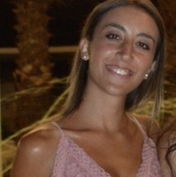 Federica Liberti