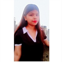 RUBY __