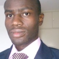 STANLEY ONYANGO