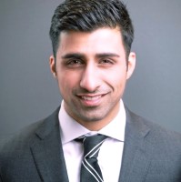 Asad Allibhoy