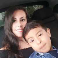Rosa Janeth Reyna Velasquez