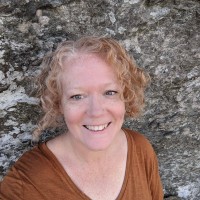 Heather Wallace