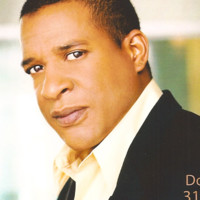 Donald Austin