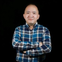 Felix Tian
