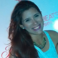 Luciana Maciel