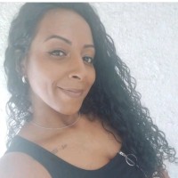 Jessica Camilo Dos Santos Soares