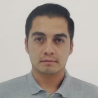 Ricardo Avila Alvarez