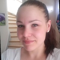 Emma Skoog
