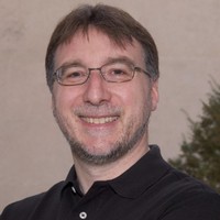 Marc Viguié Belot