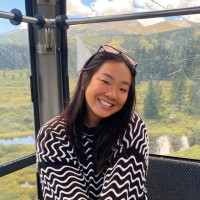 Kylie Tran