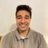 Varun Raghupathi