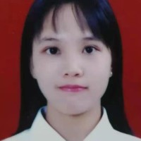戴路飞