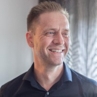 Ulrik Sigfridsson