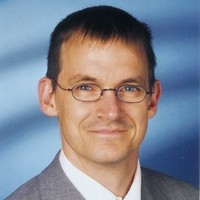 Steven Wetzel