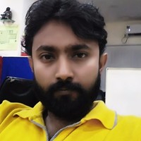 Monojit Saha