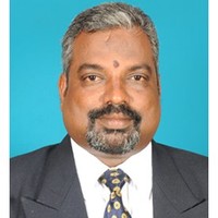 Sundarrajan j