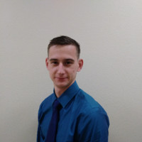 Aaron Rappleyea