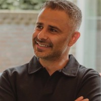 Kenan Ulu