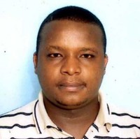 Kenneth Nyamu