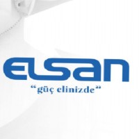 NEŞE ÖZTÜRK
