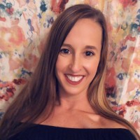 Meghan Basham