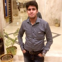 Praveen Sharma