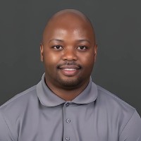 Siyabonga Shabangu