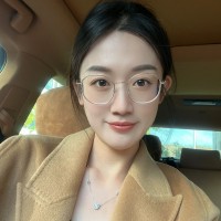 Aimee Yan