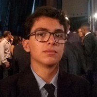 Tiago Mol