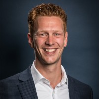 Martijn Oosterhoff