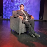 Sudeepa Nuthulapaty