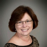 Patty Alworth