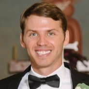 Conner Watson