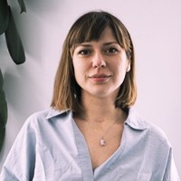Ioana-Teodora Danu