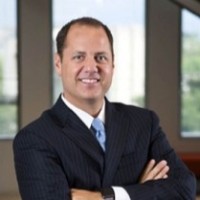 Greg Plotts