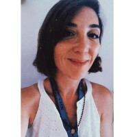 Zeynep Atasoyu