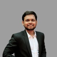 Atharv Sathe