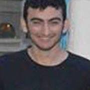 Yunus Polat