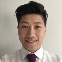 Alan Chia