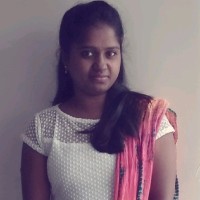 Prema R
