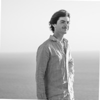 Tanguy Roland