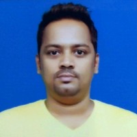 Faisal Ansari