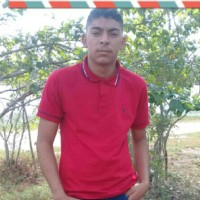 Matheus Gabriel