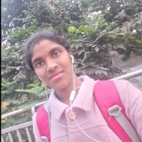 Satyavani Chittuluri