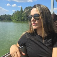 Livia Ionela Donciu