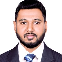 Azhar Khan