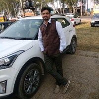 Siyaram Sharma
