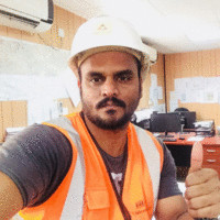 Karthy Radhakrishnan