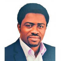 Uchenna Nnamani